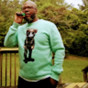 Meet your Posher, Johnny